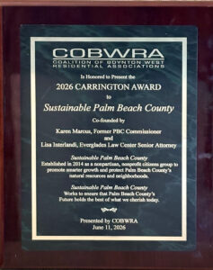 cobwra
