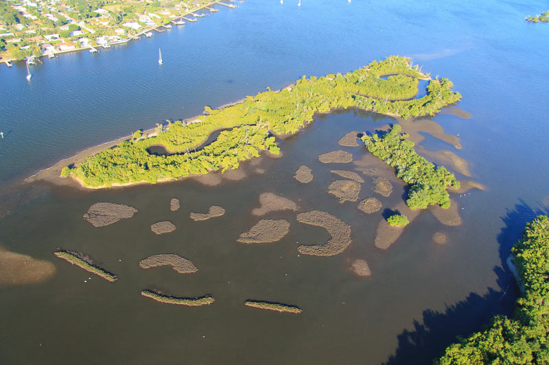 John's Island