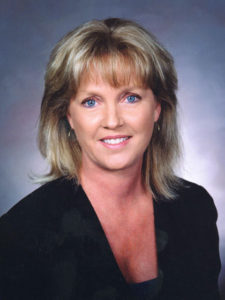 Karen Marcus