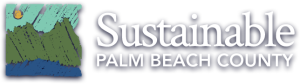 Sustainable Palm Beach