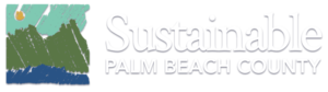 Sustainable Palm Beach Gardens